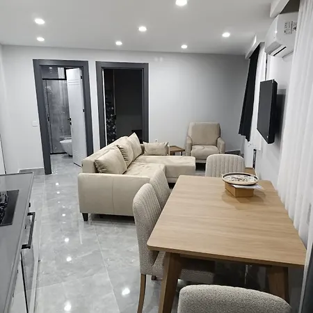 Mkg From 2 * 안탈리아